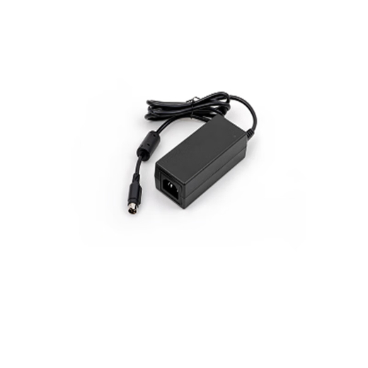 群晖（Synology）四川成都实体店NAS群晖 DS723+ 电源适配器 Adapter 65W_2 需订货 黑色