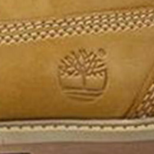 Timberland [Taobo Sports] Chaussures décontractées en plein air classiques pour enfants 12809 20,5