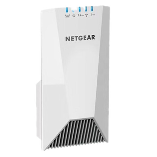NETGE Netgear EX7700 tri-band wifi relay Mesh signal expansion booster EX7500 EX7500 50dBm