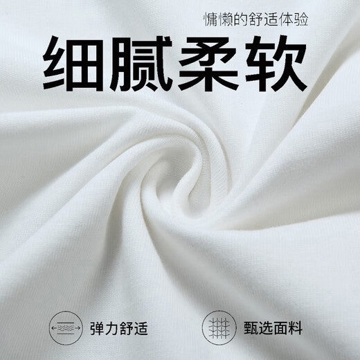 Толстовка NASA GISS, мужская весенне-осенняя футболка в американском тяжелом весе с длинными рукавами, студенческая ретро-топ с круглым вырезом, мужская черная 2XL