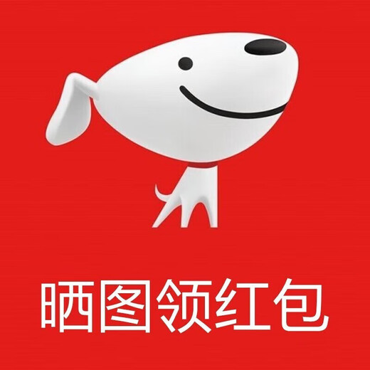 UBJECT Yanshee Competition Human Open Source Humanoid Bipedal Education Robot Nanny AI Intelligent Assembly Teaching Research Good reviews and awards Showcase Banking Guide Explained Intelligent Humanoid Robot