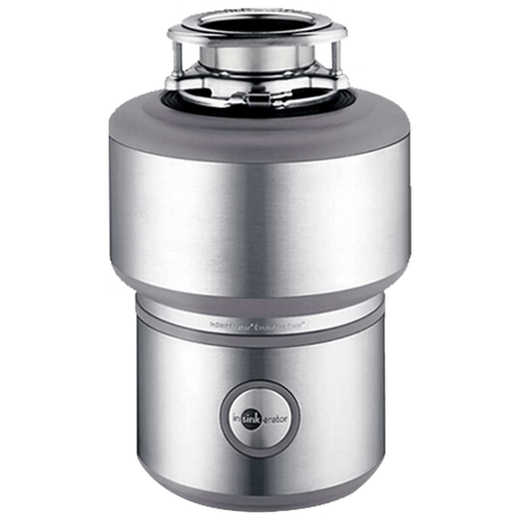 Inskin series kitchen food waste disposer household kitchen waste crusher bone crusher original p9 e200