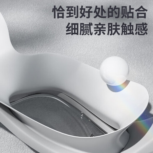 You lunettes de natation lunettes haute définition imperméables et antibuée pour hommes et femmes bonnet de piscine lunettes de natation myopie ensemble de sept pièces 6112 200