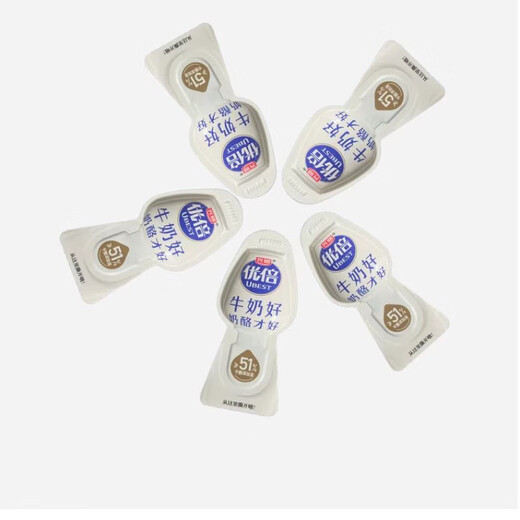 Guangming Cheese Sticks Excellent Milk High Calcium Cheese Sticks Children's Cheese Snack Pack Excellent Cheese Sticks 2 Bags