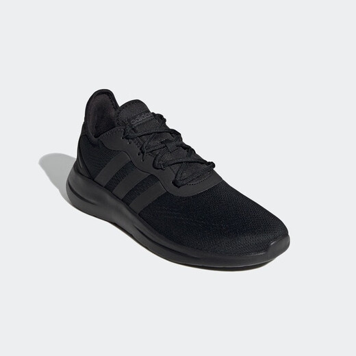 
[95% new] Adidas (adidas) Adidas neo LITE RACER RBN Men's casual mesh sports running shoes FW3890