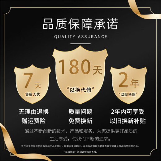 派彼安手机散热器直播专用 桌面手机直播散热支架 直播神器 半导体手机降温散热制冷散热器背夹散热器 【酷冷款·网红力荐】散热器+金属支架+加长数据线 手机直播配件