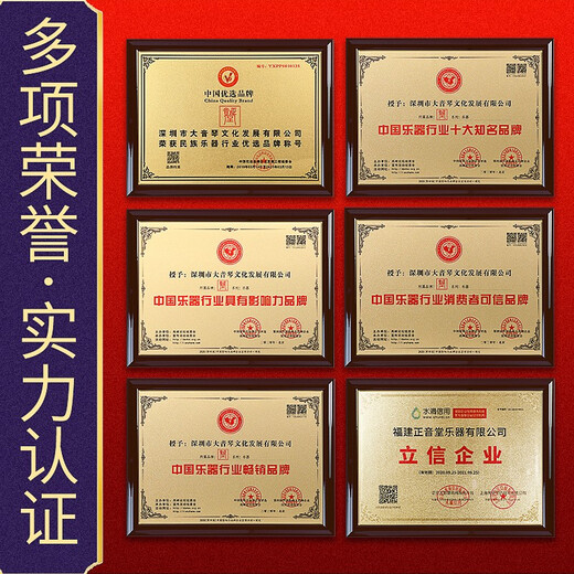 正音堂葫芦丝乐器初学考级小学生专业演奏七孔紫竹成人云南葫芦丝 【专业演奏】红木管 C调