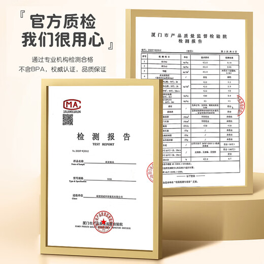 Babic disposable paper plate tableware cake plate barbecue plate Western food plate handmade art painting paper plate 10 inches 20 pieces