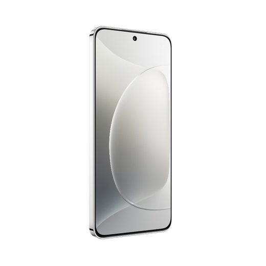 HONOR 300 mobile phone 24 issues | Interest-free Ultra-thin small straight screen SLR-level Yagu Portrait Oasis eye protection screen Qinghai Lake battery AI new model Yulong Snow 16GB+512GB 24 issues | Interest-free