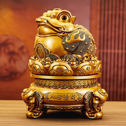 Tongque Tianjiao Jinchan Qiancai ornaments New store opened Daji high-end gift company housewarming gift gifts for people opening Golden cicada ornaments Gifts Gifts Gifts Gifts Gifts Gifts Gifts Gifts Gifts Gifts Gifts Gifts Gifts Gifts Gifts Gifts Gifts Gifts Gifts Gifts Gifts Gifts Gifts Gifts Gifts Gifts Gifts Gifts Gifts Gifts Gifts Gifts Gifts Gifts Gifts Gifts Gifts Gifts Gifts Gifts Gifts Gifts Gifts Gifts Gifts Gifts Gifts Gifts Gifts Gifts Gifts Gifts Gifts Gifts Gifts Gifts Gifts Gifts Gifts Gifts Gifts Gifts Gifts Gifts Gifts Gifts Gifts Gifts Gifts Gifts Gifts Gifts Gifts Gifts Gifts Gifts Gifts Gifts Gifts Gifts Gifts Gifts Gifts Gifts Gifts Gifts Gifts Gifts Gifts Gifts Gifts Gifts Gifts Gifts Gifts Gifts Gifts Gifts Gifts Gifts Gifts Gifts Gifts Gifts Gifts Gifts Gifts Gifts Gifts Gifts Gifts Gifts Gifts Gifts Gifts Gifts Gifts Gifts Gifts Gifts Gifts Gifts Gifts Gifts Gifts Gifts Gifts Gifts Gifts Gifts Gifts Gifts Gifts Gifts Gifts Gifts Gifts Gifts Gifts Gifts Gifts Gifts Gifts Gifts Gifts Gifts Gifts Gifts Gifts Gifts Gifts Gifts Gifts Geschenke Geschenke Geschenke Geschenke gi