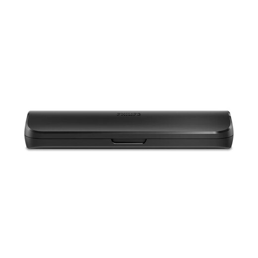 飞利浦（PHILIPS）Sonicare 9000系列HX9911/92美白电动牙刷特别版充电式声波震动牙刷 4种模式和3种强度 HX9911/92蓝色