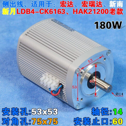 Xmsj changzhou xinshu estante de cuchillo de muero