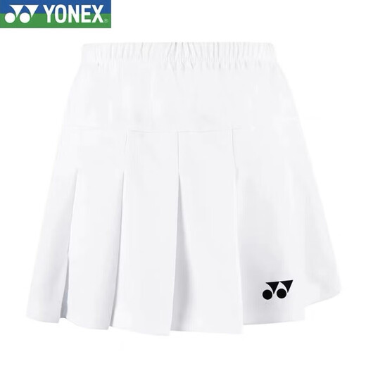 赛事威2024新款yy羽毛球服王小羽彩虹短袖女上衣吸汗速干运动比赛训练服 7029黑色男款上衣 2XL