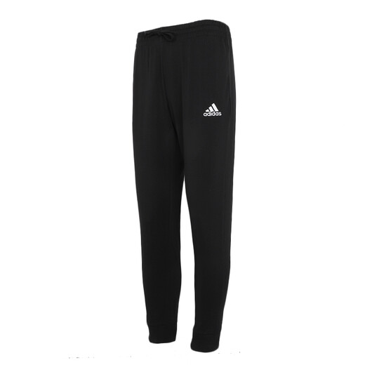 Adidas trousers men's pants summer new sports pants trousers trousers trousers trousers trousers trousers GK9226 XS