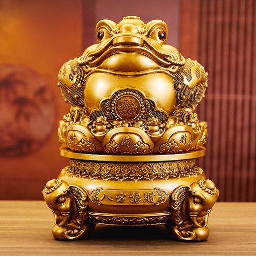 Tongque Tianjiao Jinchan Qiancai ornaments New store opened Daji high-end gift company housewarming gift gifts for people opening Golden cicada ornaments Gifts Gifts Gifts Gifts Gifts Gifts Gifts Gifts Gifts Gifts Gifts Gifts Gifts Gifts Gifts Gifts Gifts Gifts Gifts Gifts Gifts Gifts Gifts Gifts Gifts Gifts Gifts Gifts Gifts Gifts Gifts Gifts Gifts Gifts Gifts Gifts Gifts Gifts Gifts Gifts Gifts Gifts Gifts Gifts Gifts Gifts Gifts Gifts Gifts Gifts Gifts Gifts Gifts Gifts Gifts Gifts Gifts Gifts Gifts Gifts Gifts Gifts Gifts Gifts Gifts Gifts Gifts Gifts Gifts Gifts Gifts Gifts Gifts Gifts Gifts Gifts Gifts Gifts Gifts Gifts Gifts Gifts Gifts Gifts Gifts Gifts Gifts Gifts Gifts Gifts Gifts Gifts Gifts Gifts Gifts Gifts Gifts Gifts Gifts Gifts Gifts Gifts Gifts Gifts Gifts Gifts Gifts Gifts Gifts Gifts Gifts Gifts Gifts Gifts Gifts Gifts Gifts Gifts Gifts Gifts Gifts Gifts Gifts Gifts Gifts Gifts Gifts Gifts Gifts Gifts Gifts Gifts Gifts Gifts Gifts Gifts Gifts Gifts Gifts Gifts Gifts Gifts Gifts Gifts Gifts Gifts Gifts Gifts Gifts Gifts Gifts Gifts Gifts Geschenke Geschenke Geschenke Geschenke gi
