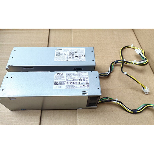 
Dell Vostro 3881 3888 3890 power supply AC/L/ WYHR8 260W H260EBM-01 6+4+4 interface