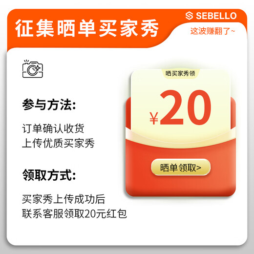 诗贝洛适用华为mate70pro手机壳超薄防摔高端头层牛皮镜头全包智能磁吸翻盖mate70保护套pro+轻奢商务新 【优雅黑】头层牛皮丨磁吸翻盖 华为Mate70Pro/Pro+通用