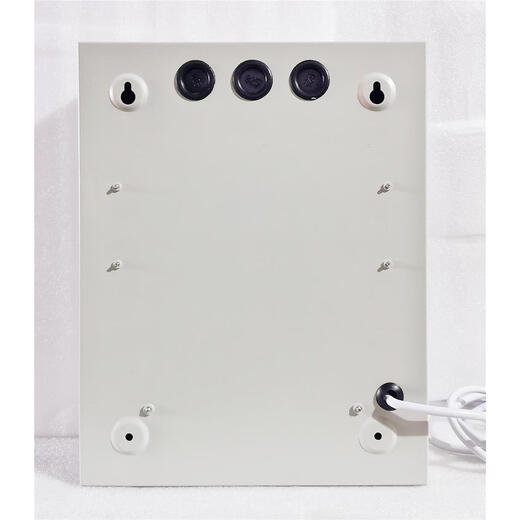 Qingbird Fire Fire Seguridad General Solución General Controlador de alarma de incendio JB-QB-JBF5009 Qing JBF5009-50 Puntos