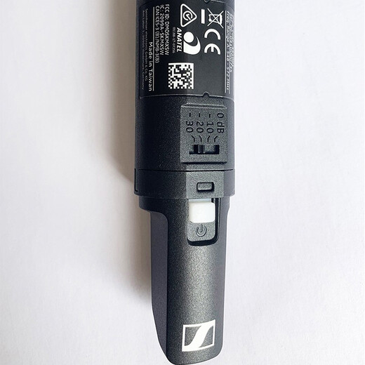 Sennheiser XSW1 825 835 Micrófono inalámbrico de mano para el hogar Karaoke Conference en vivo Micrófono XSW1-825 Dual+ Soporte de piso 1