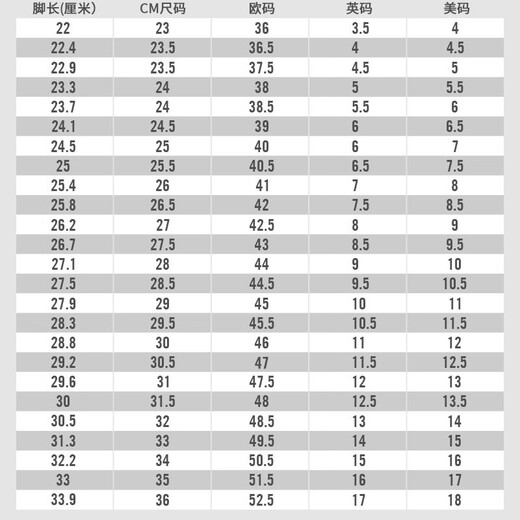 NIKE男子公路跑步鞋 STRUCTURE 25 SE FV4867-100 39