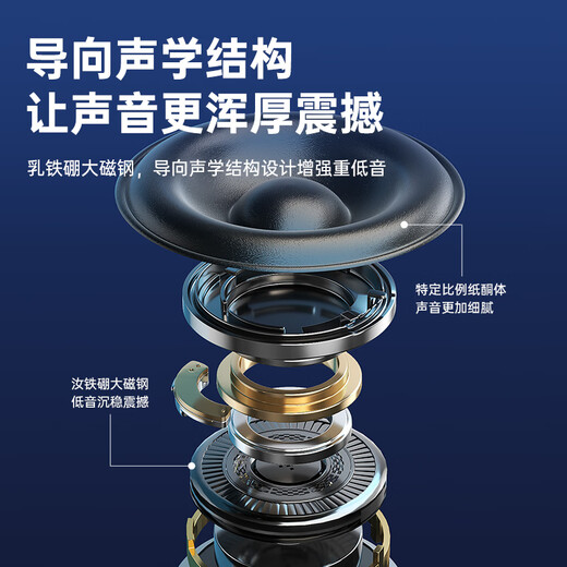 Shinco T30 square dance audio outdoor trolley Bluetooth speaker three-speaker heavy bass wooden box home karaoke mobile stall subwoofer 8-inch single microphone