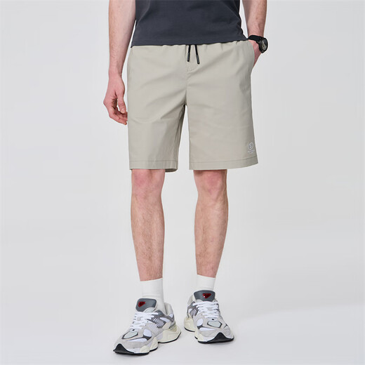 Mark Waffe [Texture fine] Shorts décontractés 25 Spring et été NOUVEAU PANTAGE SPORTS MENSEMENT COFFFRIFS ET À LA FOIR