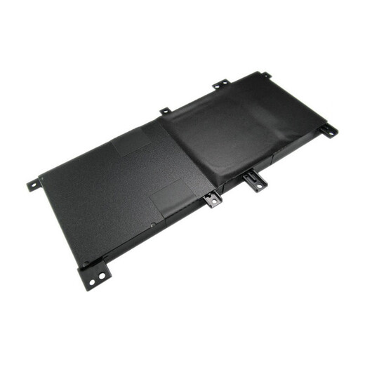 Oneda pour ASUS Y483L K455L X455L R454L C21N1401 Batterie pour ordinateur portable X455LA, X554LP5010