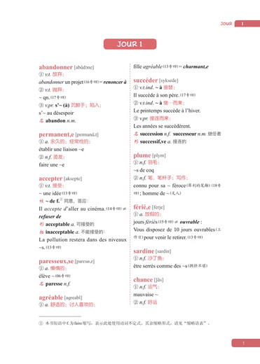 Französischer Grundwortschatz für Spezial 4 (passende APP zum Auswendiglernen von Wörtern)