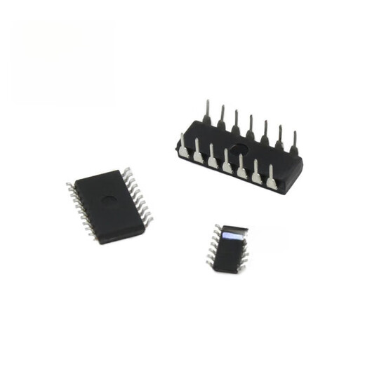 XMSJ74HC11274HC12174HC12574HC12674HC13274HC13874HC139 CHIP (2 PIEZAS) CONQUEGO DIRECTO 74HC125 DIP -4