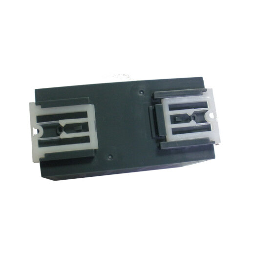 原装艾可ACRO导轨开关电源AD1048-24FS安装方便保修三年24V2A