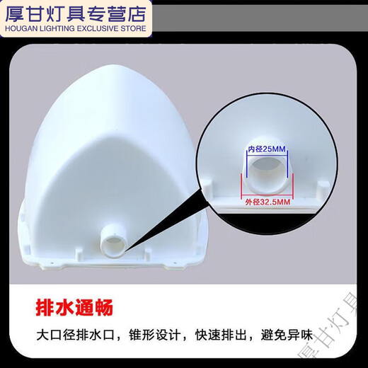Jenvia hole-free plastic household men's wall-mounted urinal urinal urinal urinal urinal urinal urinal urinal urinal urinal urinal urinal urinal urinal urinal urinal urinal urinal urinal urinal urinal urinal urinal urinal urinal urinal urinal urin