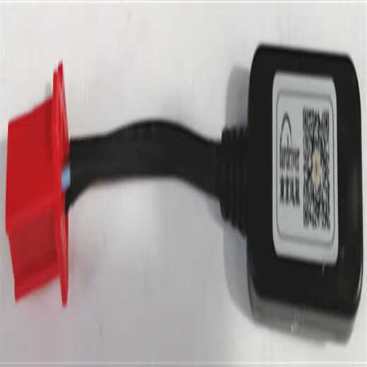 Yue Changsheng Nanjing remote drive controller ND200 72240 260 72360 72530 remote drive Bluetooth debugging control line production controller before June 2022, take this photo