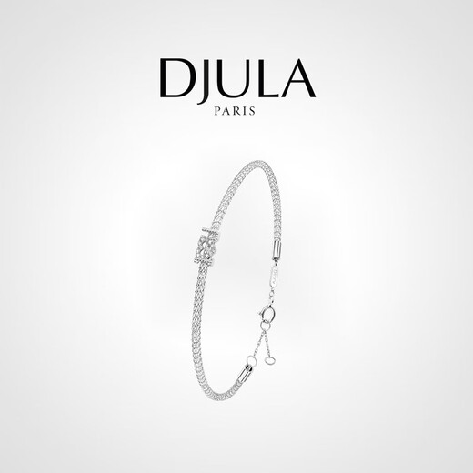 Yanshi Zhuruixingyao 18K gold and diamond ILOVE letter pendant rose gold bracelet for women 18K rose gold