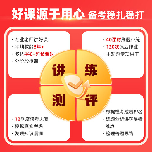 Shanxiang Education 2025 Anhui Учительский сборник экзамен Anhui Преподавание рекрутирования онлайн -образование Основное образование базовые вопросы банк Банк Обучение Основное тестирование Вопросы Shanxiang Учитель рекрутинг 680 Основной класс (включая инженерию для лошадей)