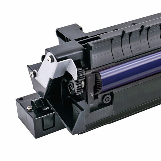 Golden Seal MP1610 geeignet für Kishdeye DSM610/716/718/719/720D/818/820D Pulver Box Toner/Trommel -Set/Trommelbaugruppe