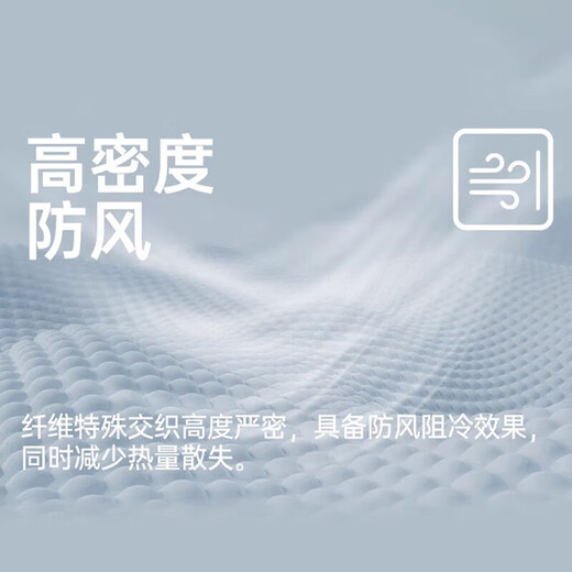 回力外套男春秋季工装夹克男休闲潮流百搭上衣男装黑色2XL