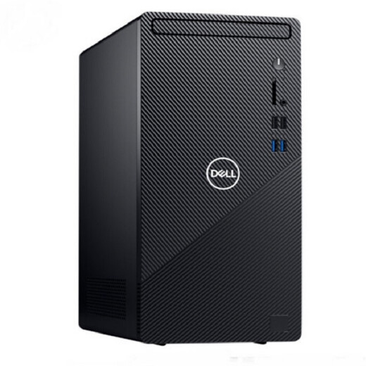 Dell Host INS3891-R14N8BWindows8GB