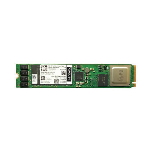Intel M2 NVME Festplatte P4511 1T 2T 3.84T Enterprise-Grade 22110 Solid-State Festplatte Hochgeschwindigkeits-SSD Brandneue Samsung PM983-1.92T-M.2 22110