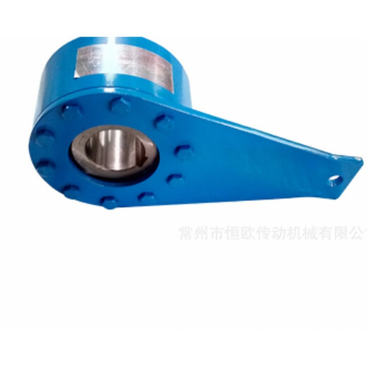 Customized backstop spring backstop insert backstop shrapnel GN110--GN200 unit price/only suitable for GN110 shrapnel