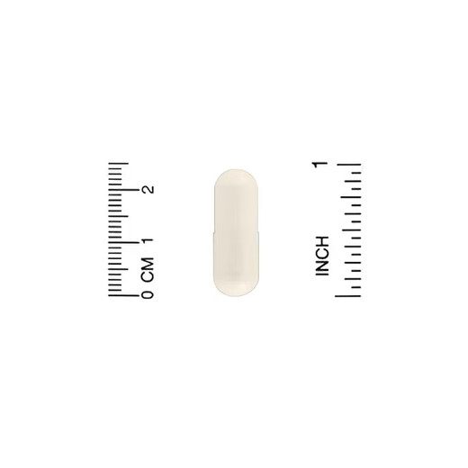 American Orizhen CGN Concentrated Bovine Colostrum Immunoglobulin 20% Polypeptide 15% 500mg 240 capsules