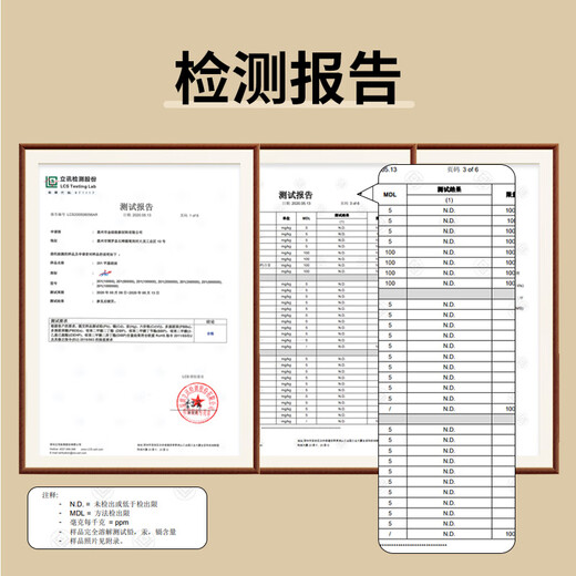 FOX.G breast patch for women and men, invisible breast patch for women's summer wedding dress, special for big breasts and small breasts, anti-bump patch, silicone nipple patch, anti-exposed nipple patch, round, 8 pairs in box