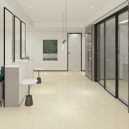 Foshan wholesale 800x800 polished tiles vitrified tiles 600*600 polished floor tiles hotel engineering tiles white Pilates 600x600-Logistics consultation customer service