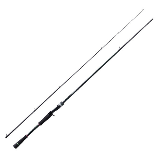 Kuying (Kuying) Opera Rogue Rod Long Throw Throder