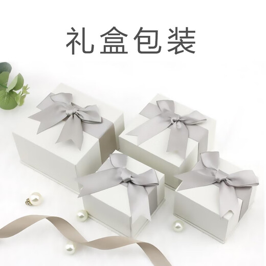 Core luxury couple rings, a pair of living rings for men and women, wedding and proposal diamond fake rings, lovers' commemorative gifts for girlfriends, a pair of couples