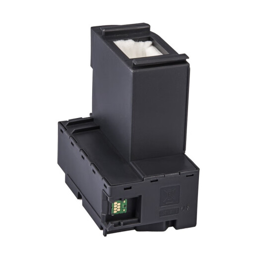 
Applicable to Epson T04D1 L6160 6190 6168 6178 L6198 L6170 M2148 Maintenance Box T04D1 Maintenance Box