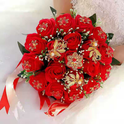 Braut Blumen mit Blumen mit Blumen mit Blumen mit Blumen mit Blumen mit Blumen mit Blumen mit Blüten mit Blumen mit Blumen mit Blumen mit Blumen mit Blumen mit Blumen mit Blumen mit Blumen mit Blumen mit Blumen mit Blumen mit Blüten mit Blüten mit Blumen mit Blumen mit Blumen mit Blüten mit Blüten mit Blüten mit Blüten mit Blüten mit Blüten mit Blüten mit Blüten mit Blüten mit Blüten mit Blüten mit Blüten mit Blüten mit Blüten mit Blüten mit Blüten mit Blüten mit Blüten mit Blüten mit Blüten mit Blüten mit Blüten mit Blüten mit Blüten mit Blüten mit Blüten mit Blüten mit Blüten mit Blüten mit Blüten mit Blüten mit Blüten mit Blüten mit Blüten mit Blüten mit Blüten mit Blüten mit Blüten mit Blüten mit Blüten mit Blüten mit Blüten mit Blüten mit Blüten mit Blüten mit Blüten) mit Blüten mit Blüten. mit Blumen mit Blumen mit Blumen mit Blumen mit