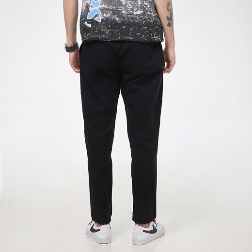 Nike (Nike) Herrenhose Air Jordan Training Sporthosen komfortable atmungsaktiv