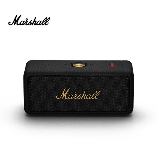 Home Bluetooth sans fil MARSHALL EMBERTON II II