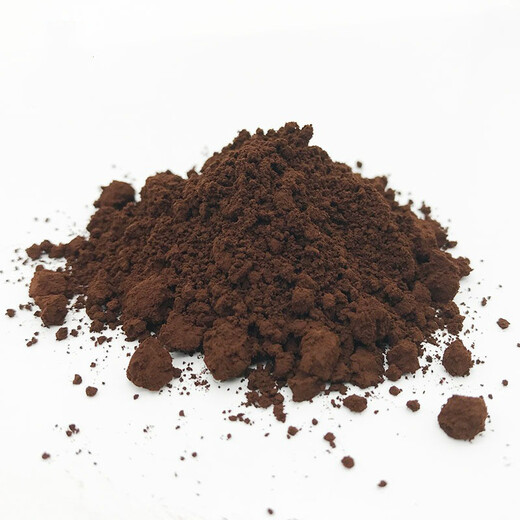 健颐年长白山灵芝孢子粉吉林特产养生粉 孢子粉500g实惠装(两罐)