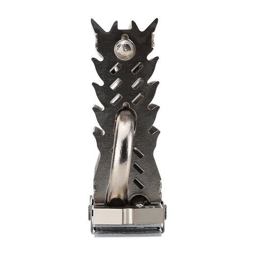 Thermalright HR-09 2280 PRO M.2SSD solid state drive radiator fully electroplated reflow soldering dual AGHP heat pipe 2280Specifications double layer silicone sheet